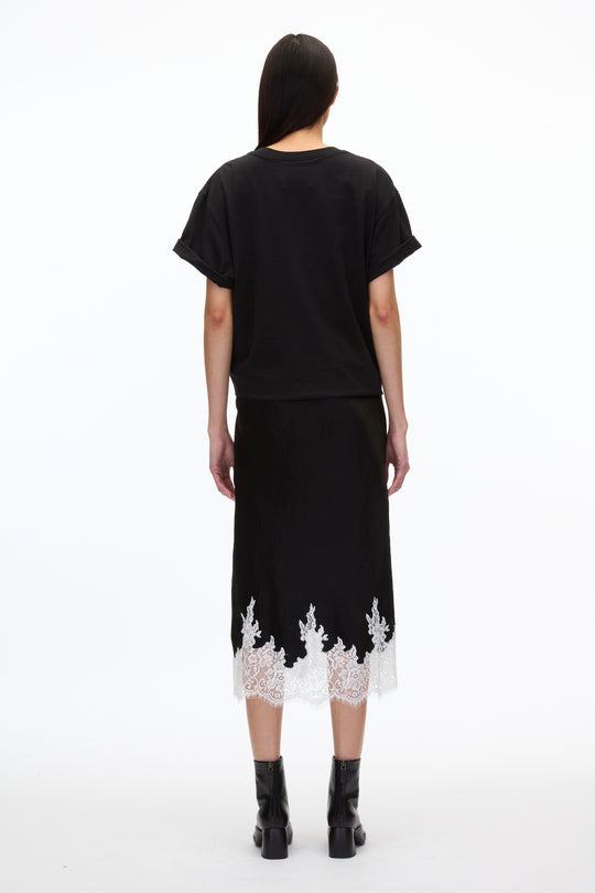 phillip lim tucked front shirt dress 3.1 Phillip Lim Tucked Front Shirt Dress