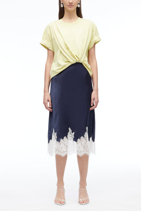 #color_limelight-navy-multi