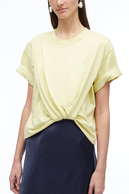 #color_limelight-navy-multi