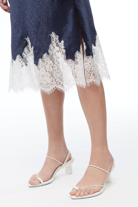 #color_limelight-navy-multi