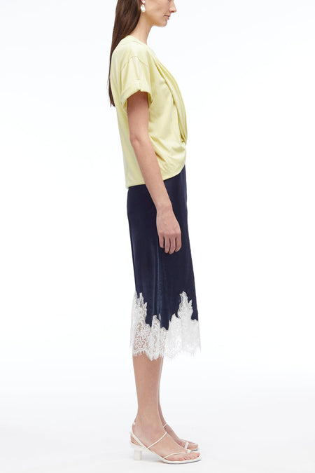 #color_limelight-navy-multi