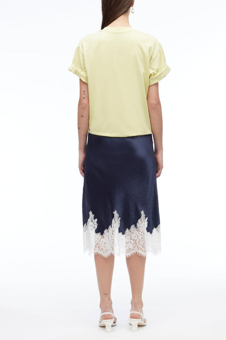 #color_limelight-navy-multi