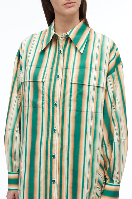 #color_watermelon-multi