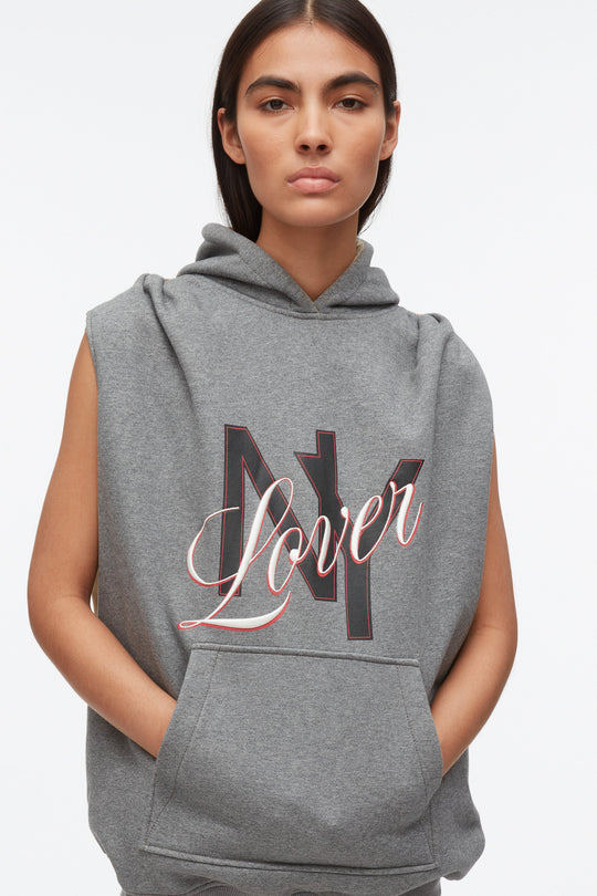 #color_medium-heather-grey-khaki