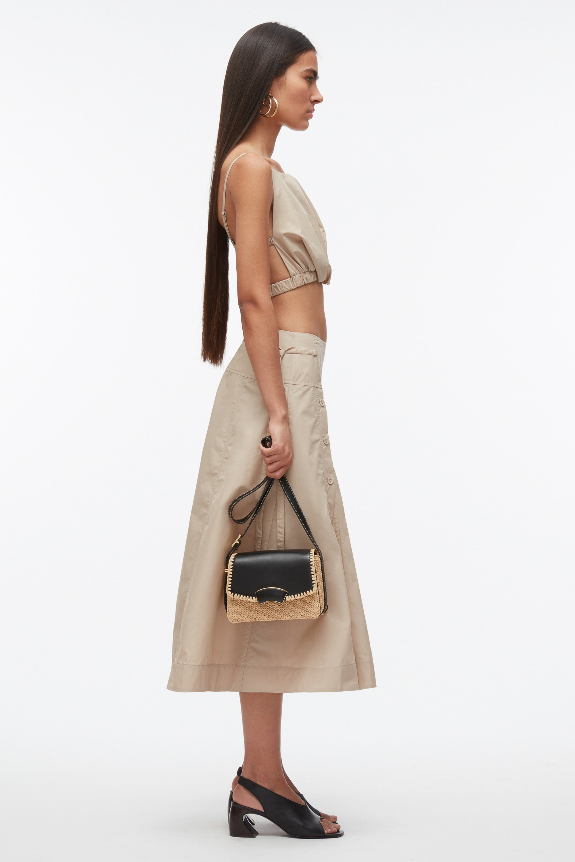 Phillip lim shoulder bag sale