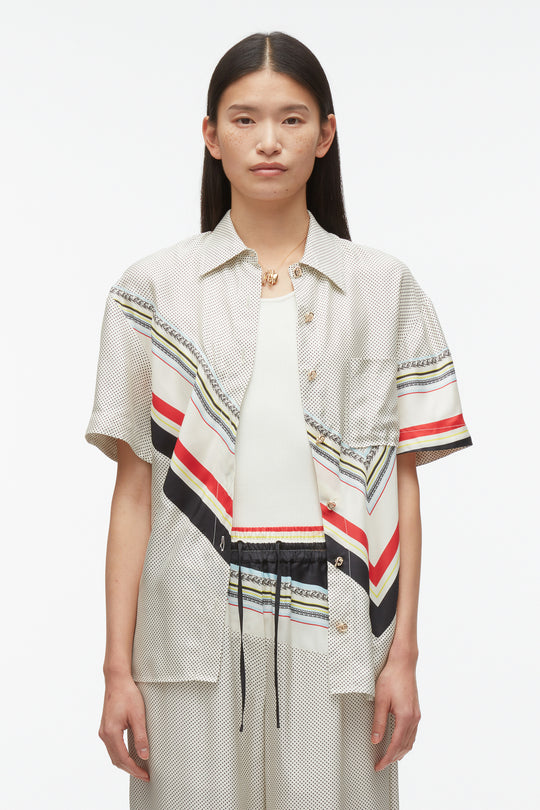 #color_ivory-multi