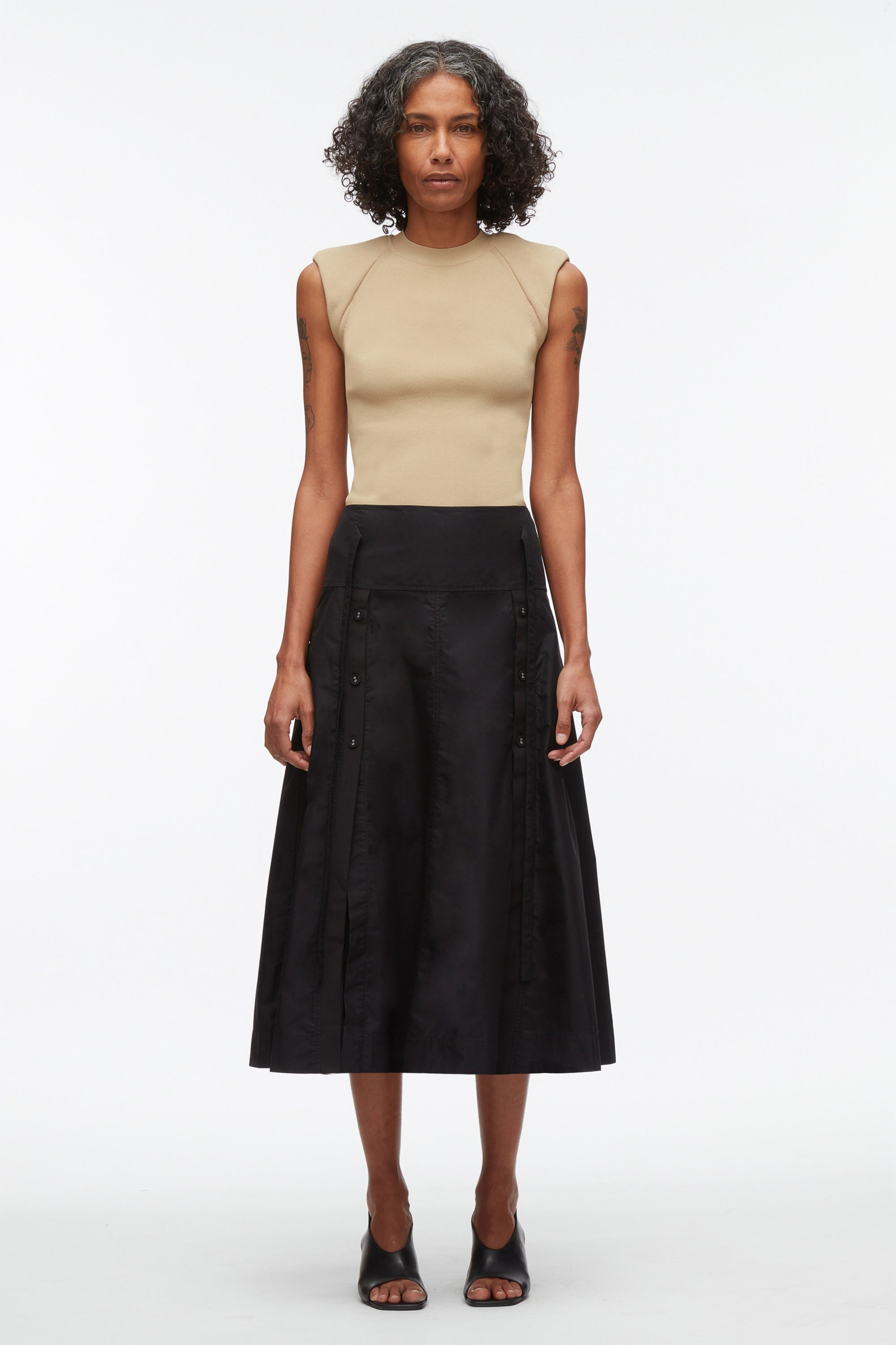 Women's Designer Skirts | 3.1 Phillip Lim
