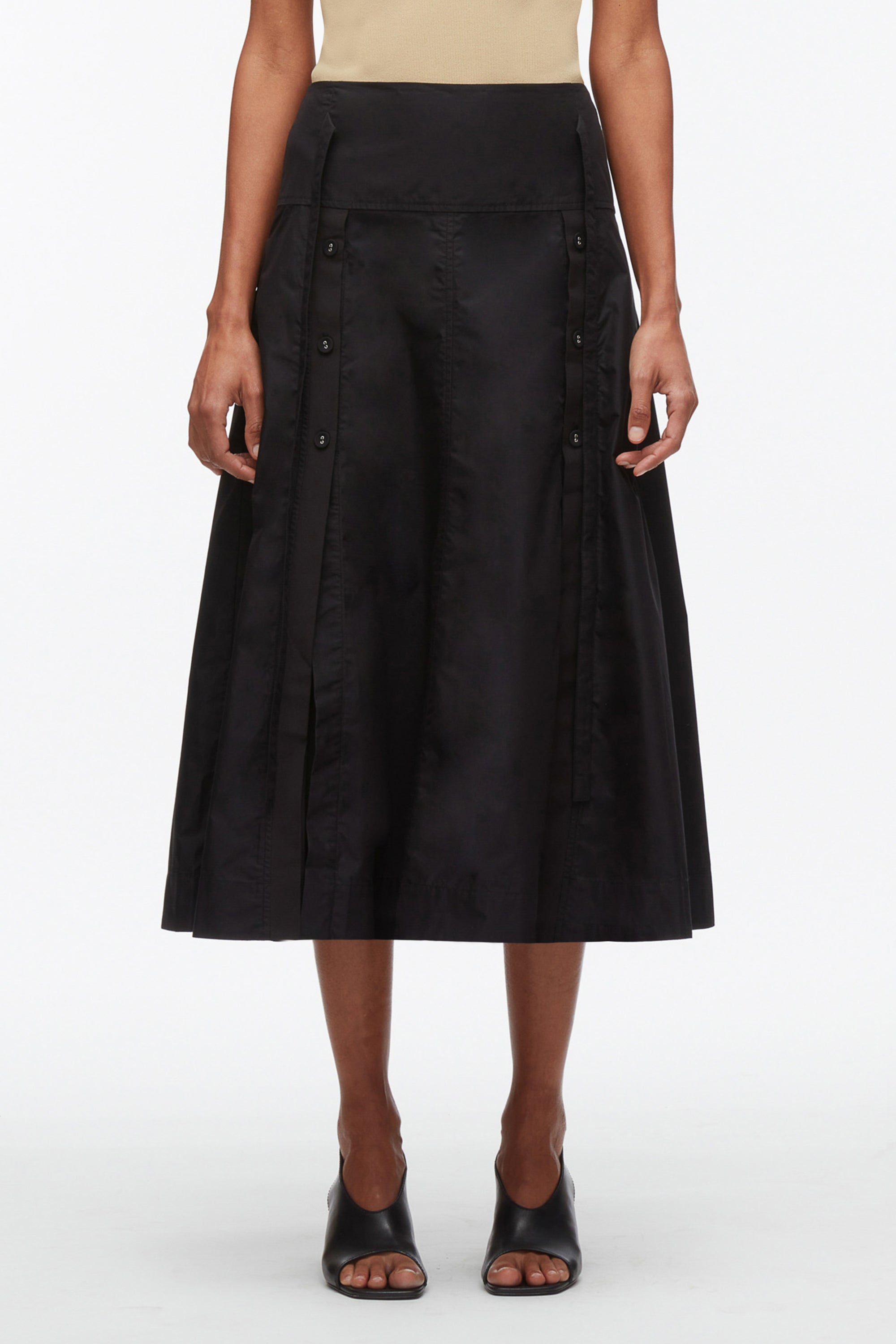 Women's Designer Skirts | 3.1 Phillip Lim