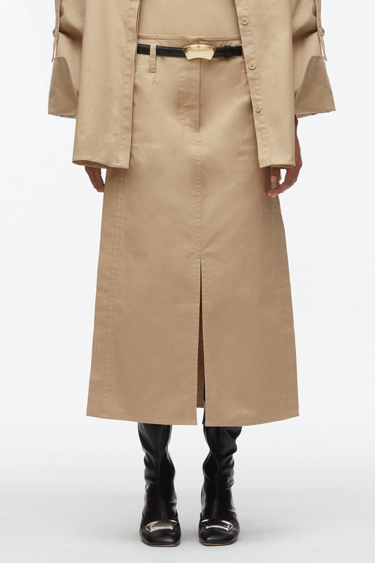 #color_khaki