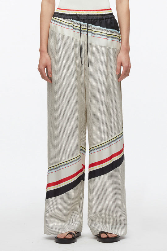 #color_ivory-multi