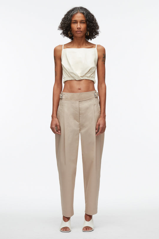 #color_khaki