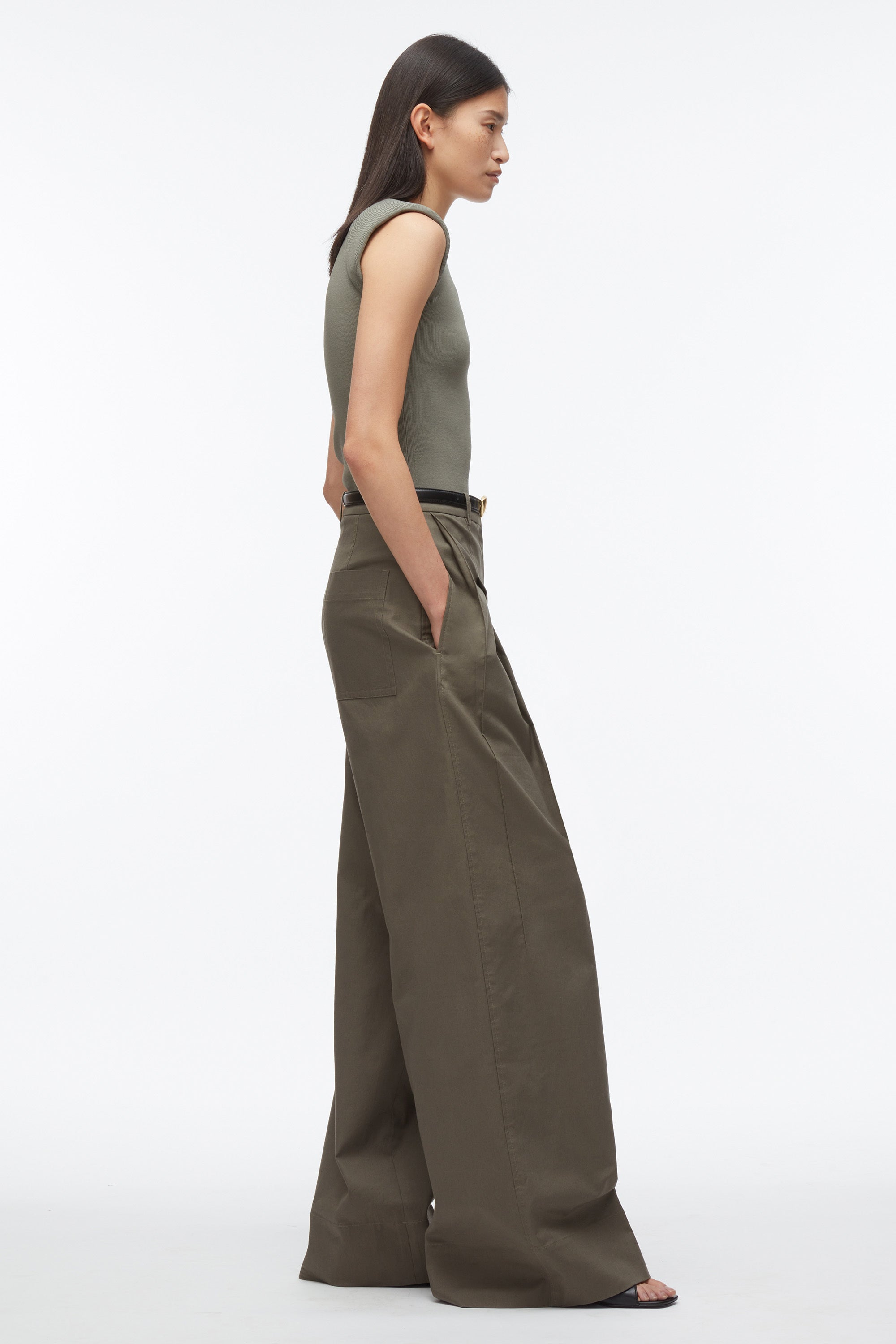 Women's New Arrivals | 3.1 Phillip Lim