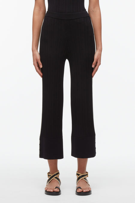 #color_midnight-ivory