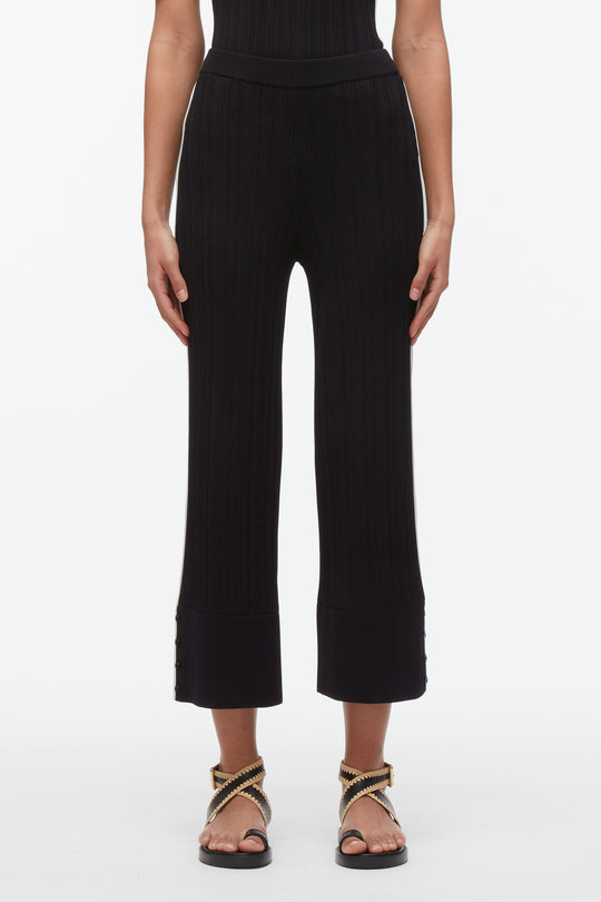 #color_midnight-ivory