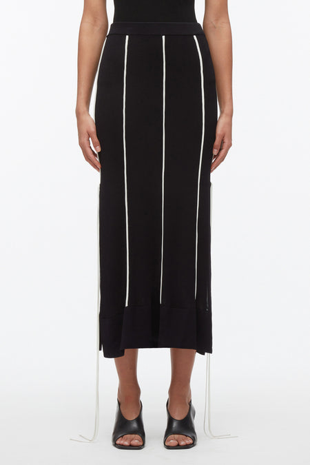 #color_midnight-ivory