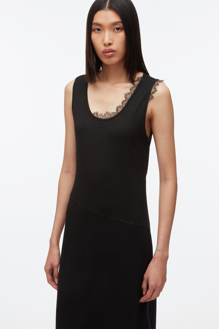 #color_black-midnight