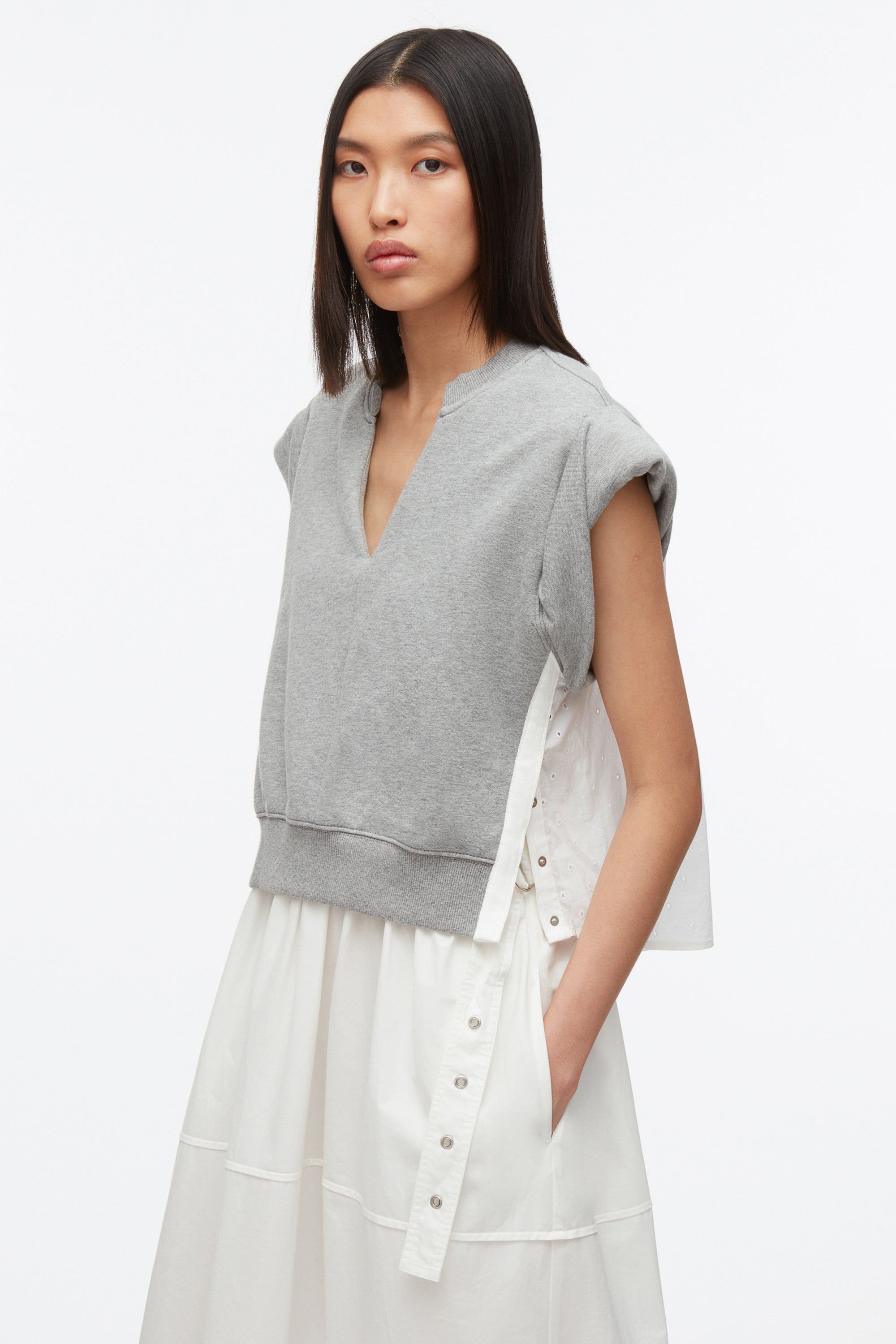 ドレス – 3.1 Phillip Lim