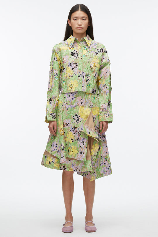 #color_khaki-multi