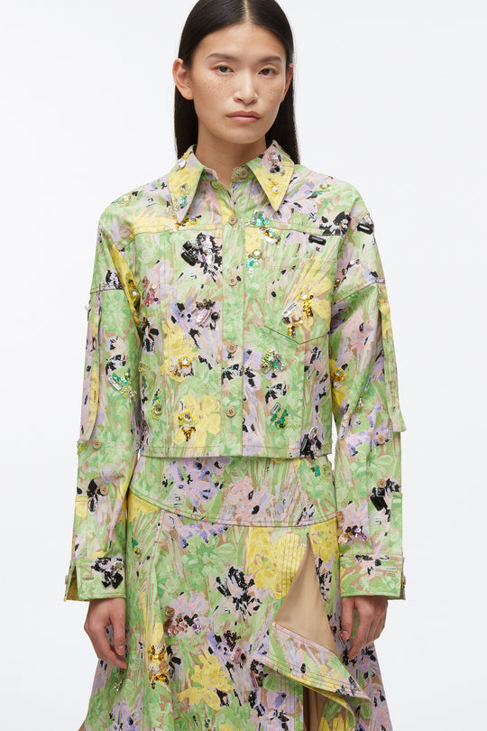 #color_khaki-multi