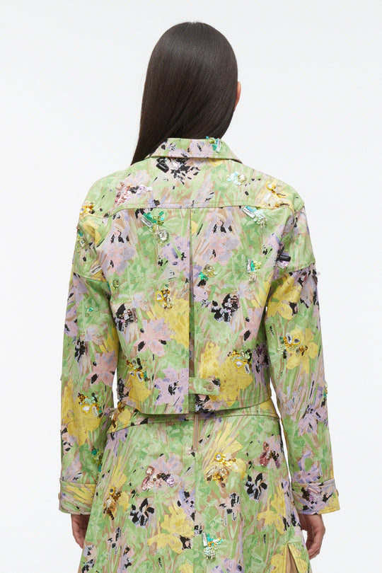 #color_khaki-multi