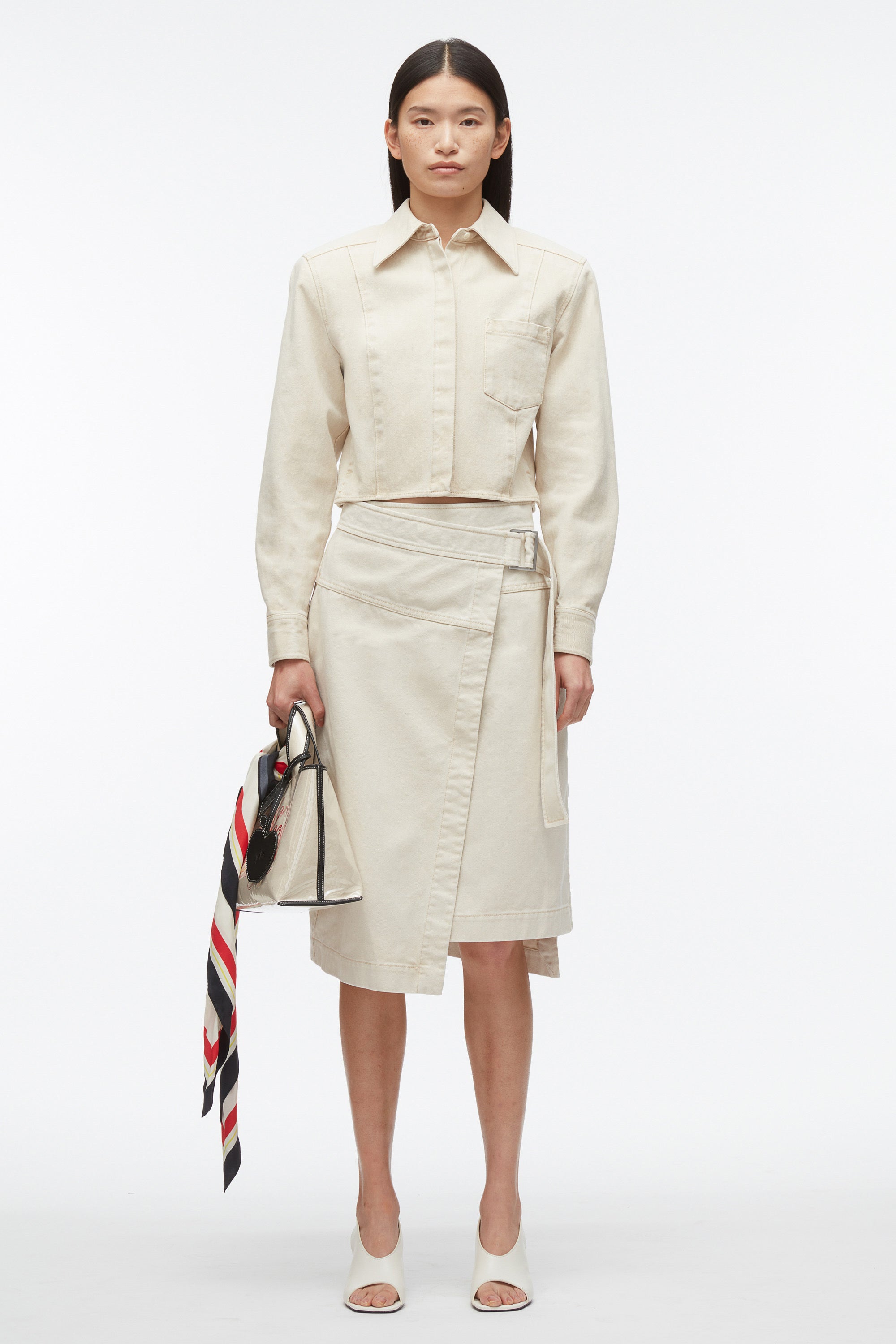 Women's Ready-To-Wear | 3.1 Phillip Lim