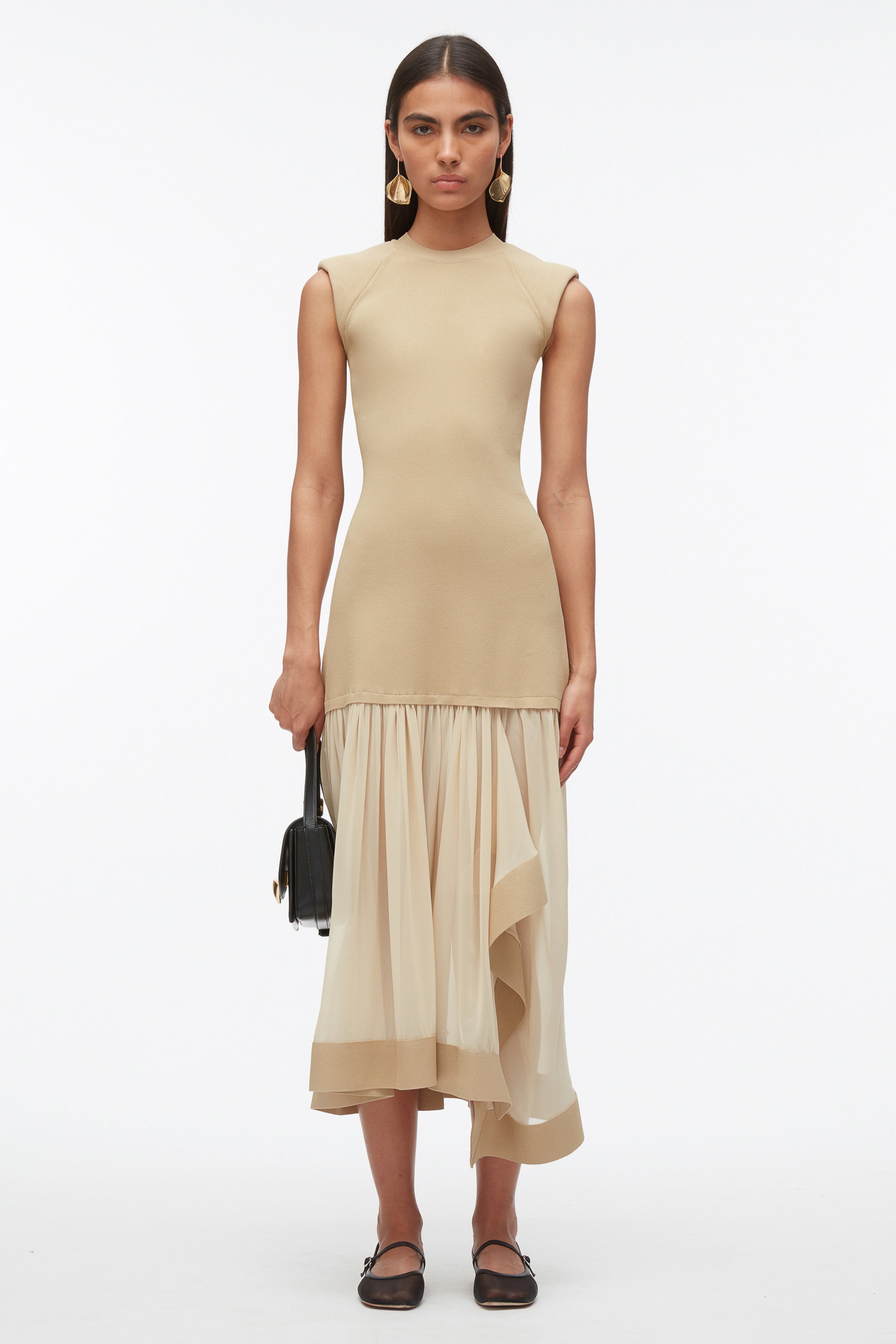 Women's Designer Dresses Collection | 3.1 Phillip Lim