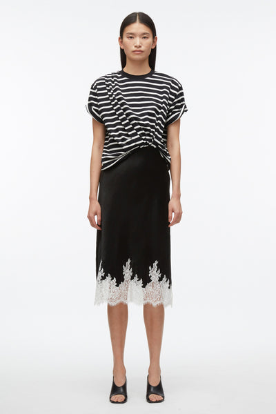 S242-90010-PJS-