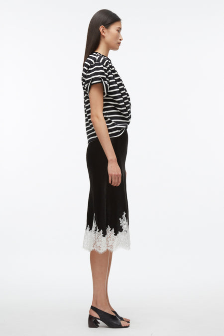 #color_blk-multi-stripe