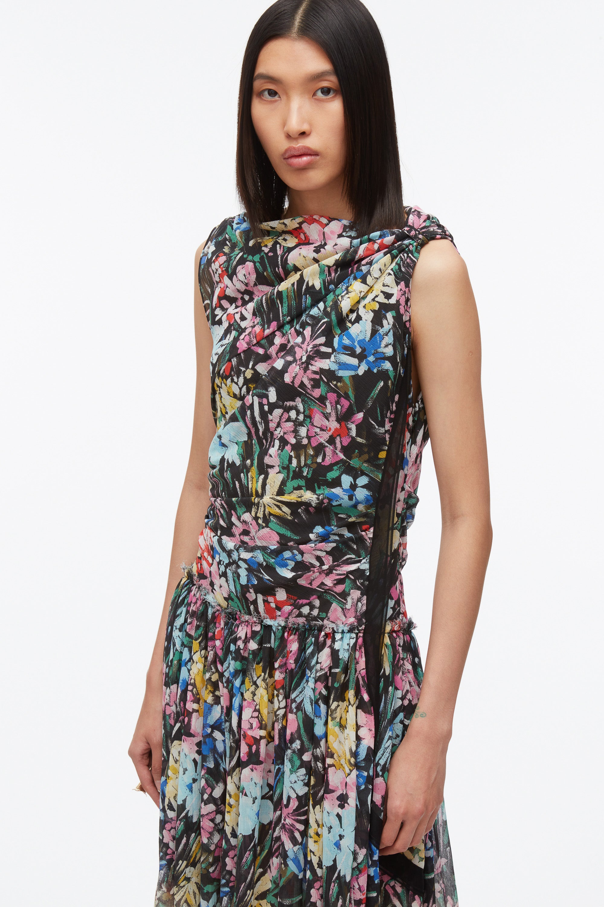 Women's Designer Dresses Collection | 3.1 Phillip Lim