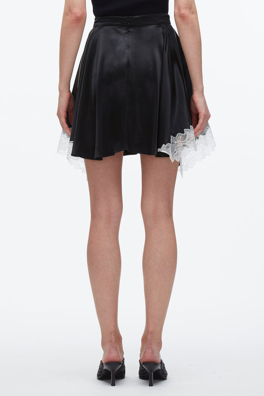 #color_blk-ivory