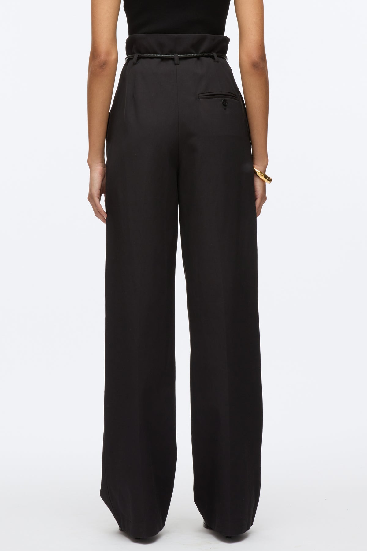 Wide Leg Origami Pant – 3.1 Phillip Lim