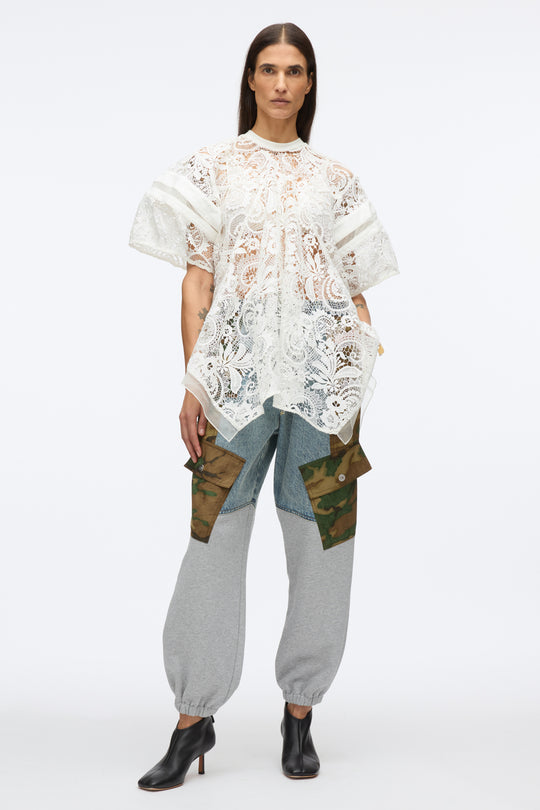 #color_dark-olive-multi