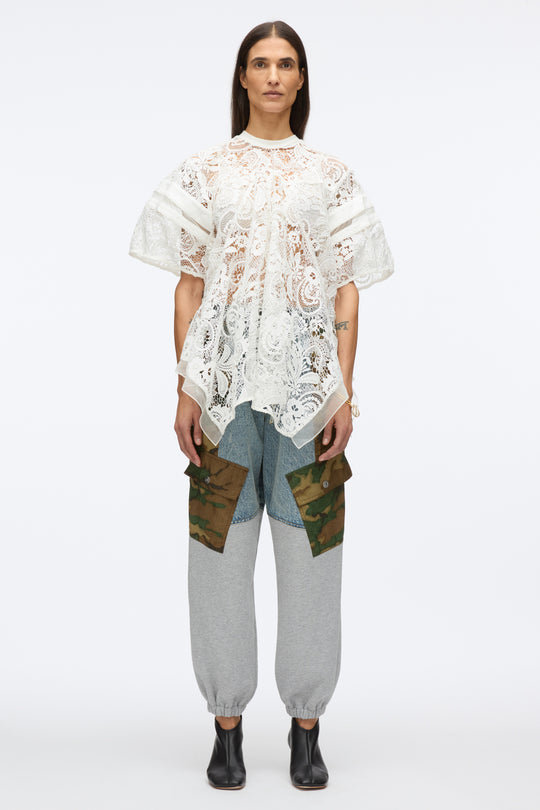 #color_dark-olive-multi