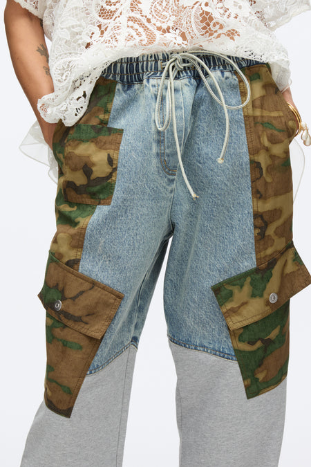 #color_dark-olive-multi