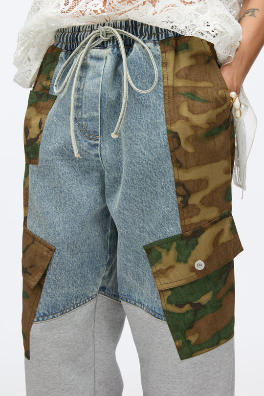 #color_dark-olive-multi