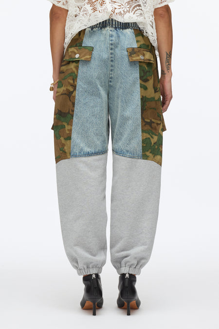 #color_dark-olive-multi