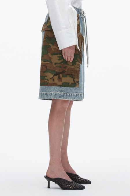 #color_dark-olive-multi