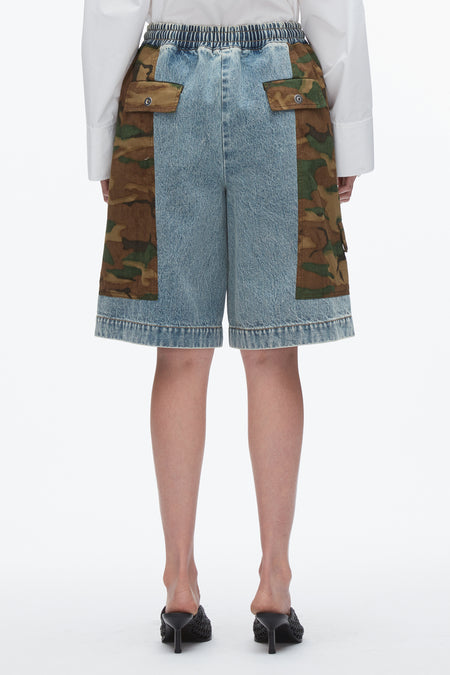 #color_dark-olive-multi