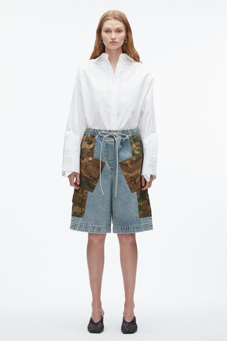 #color_dark-olive-multi