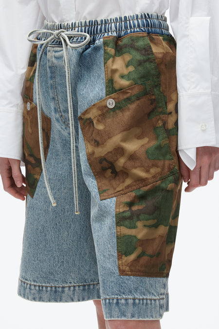 #color_dark-olive-multi