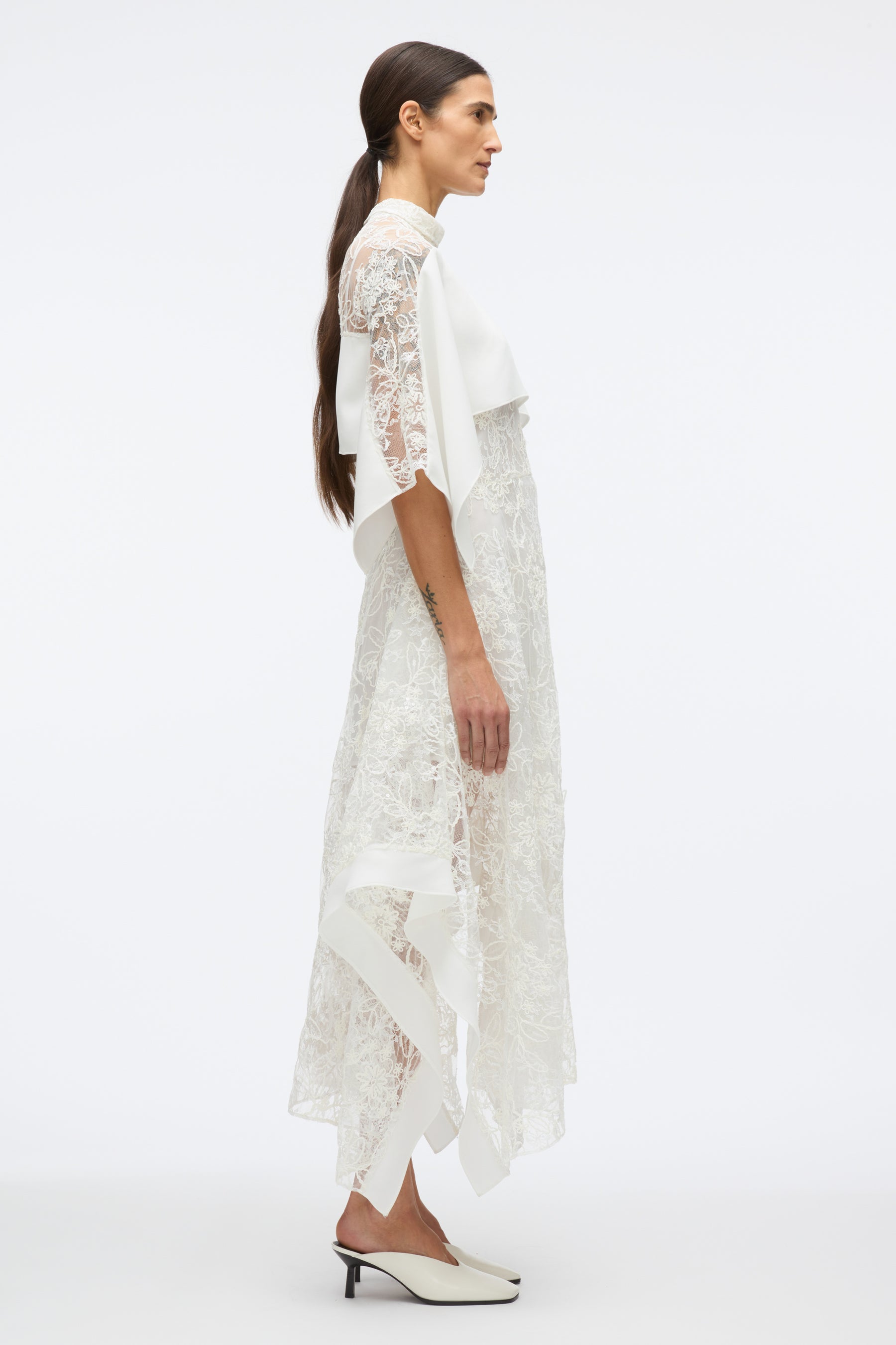 3.1 phillip lim sequin dress 3.1 Phillip Lim