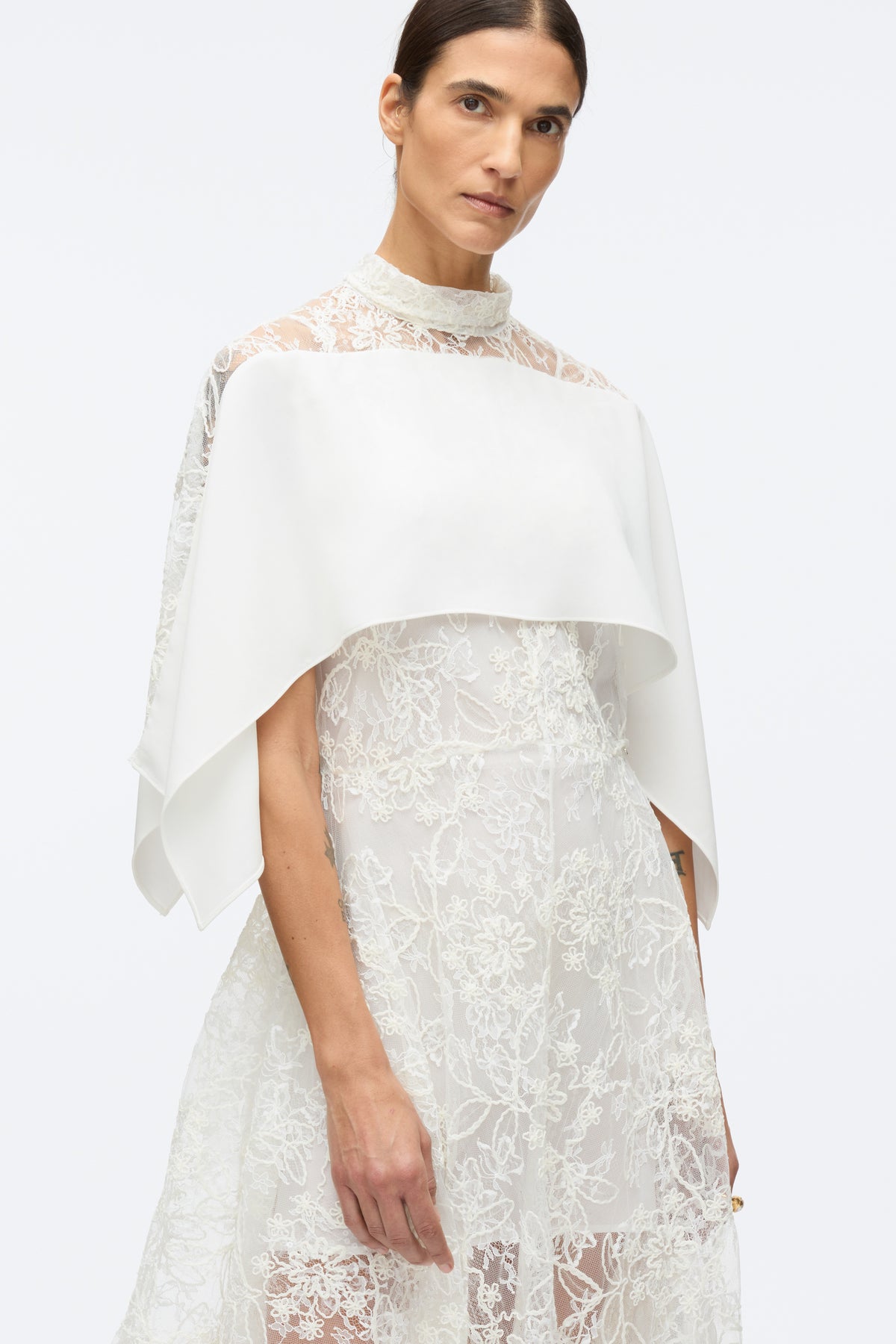 3.1 phillip lim sequin dress 3.1 Phillip Lim Sequin Embellished Dress