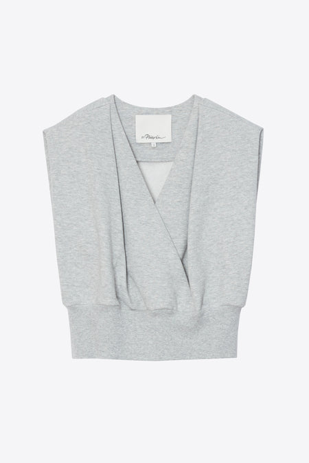 #color_lt-grey-melange