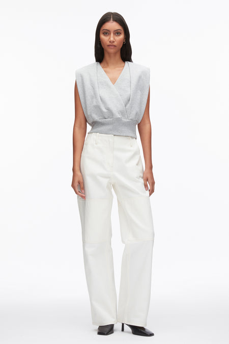 #color_lt-grey-melange