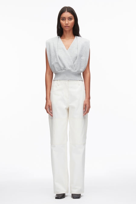 #color_lt-grey-melange