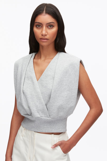 #color_lt-grey-melange