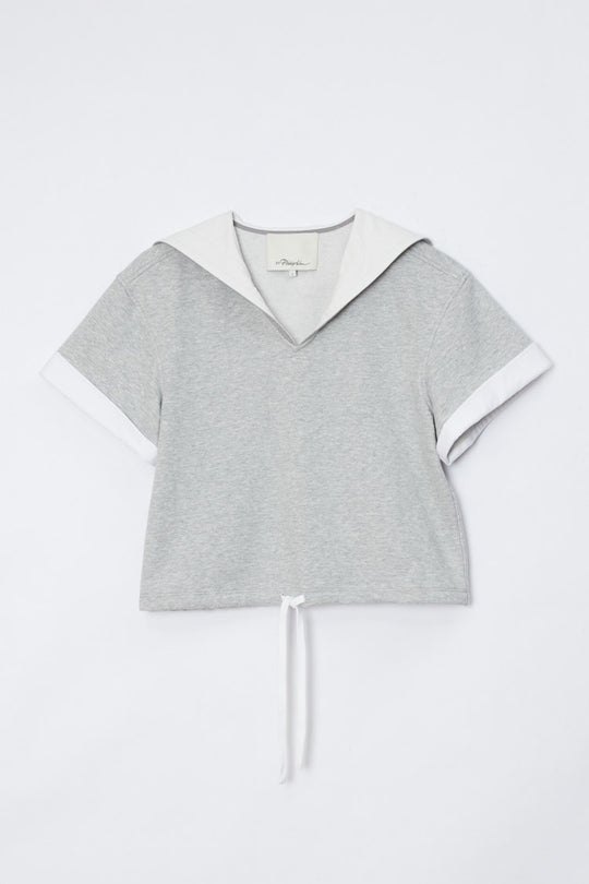 #color_lt-grey-melange-white