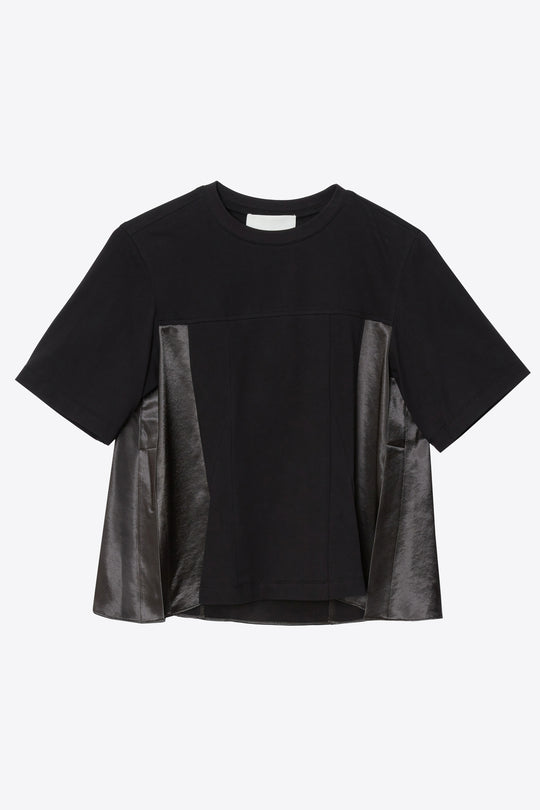 #color_black-slate