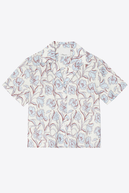 #color_sky-blue-multi