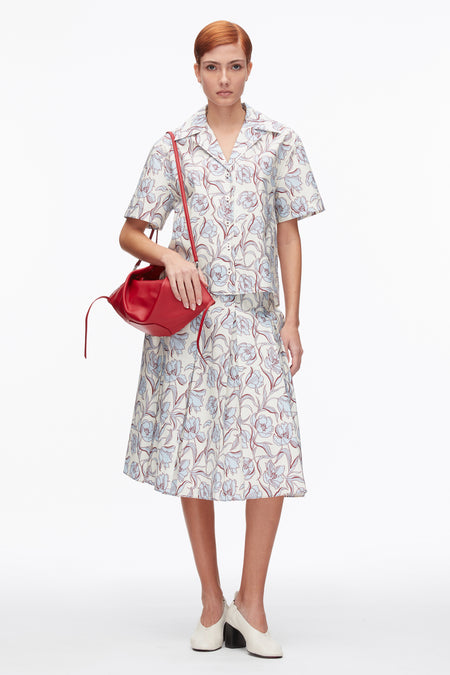 #color_sky-blue-multi